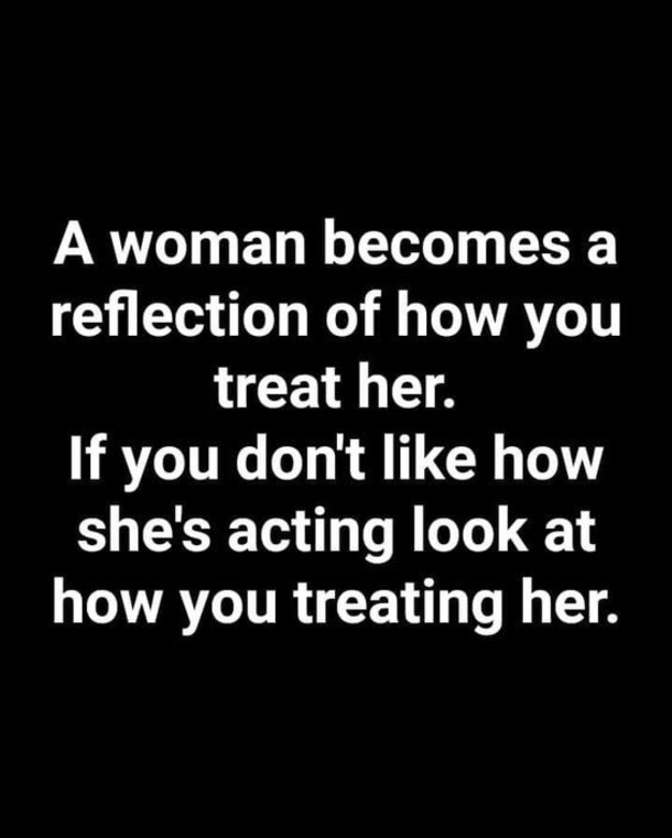10 Inspiring Instagram Love Quotes & Sayings - picture 3