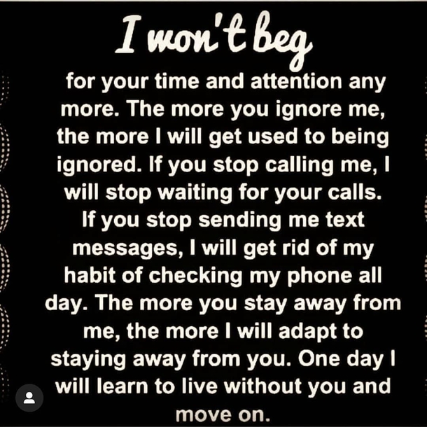 10 Inspiring Instagram Love Quotes & Sayings - picture 9