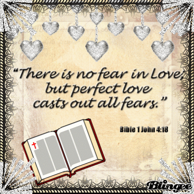 10 Inspiring Life Quotes About God - picture 10