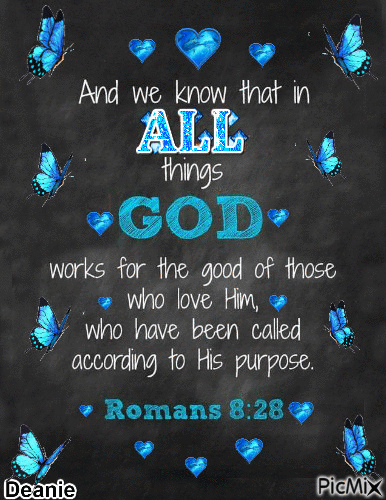 10 Inspiring Life Quotes About God - picture 3