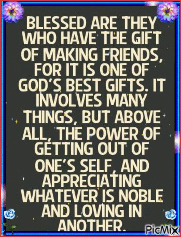10 Inspiring Life Quotes About God - picture 6