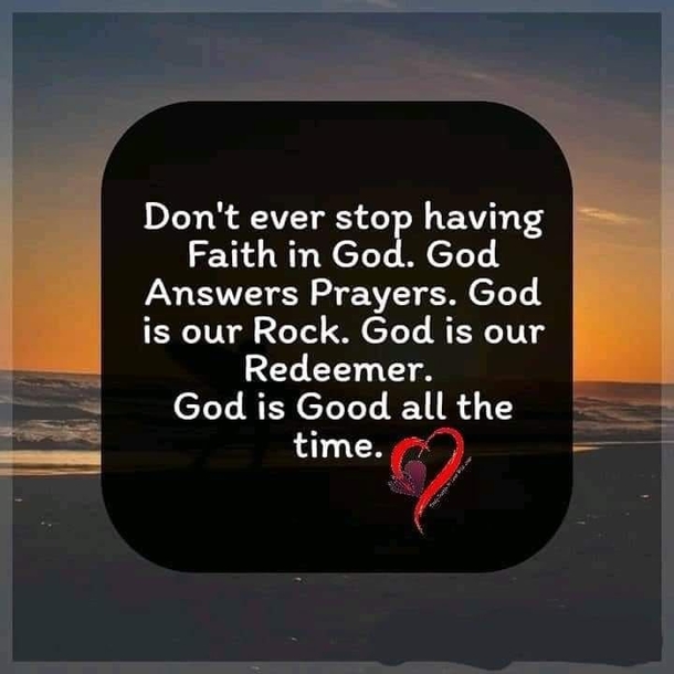 10 Inspiring Life Quotes To Improve Your Day - picture 11