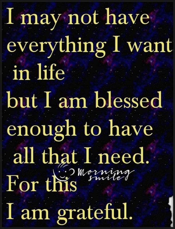 10 Inspiring Life Quotes To Improve Your Day - picture 3