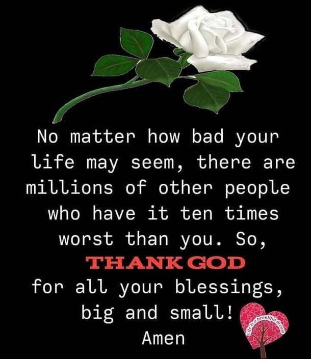 10 Inspiring Life Quotes To Improve Your Day - picture 9