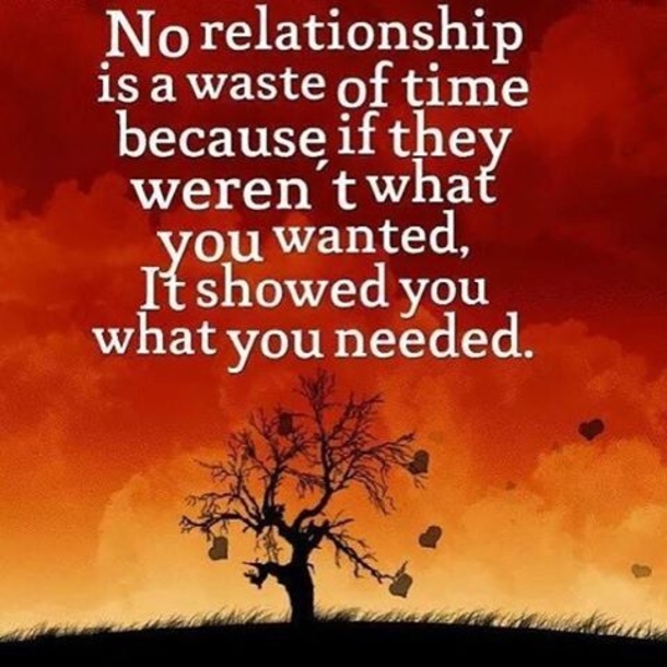10 Inspiring Love Quotes To Make Them Feel Good - picture 10