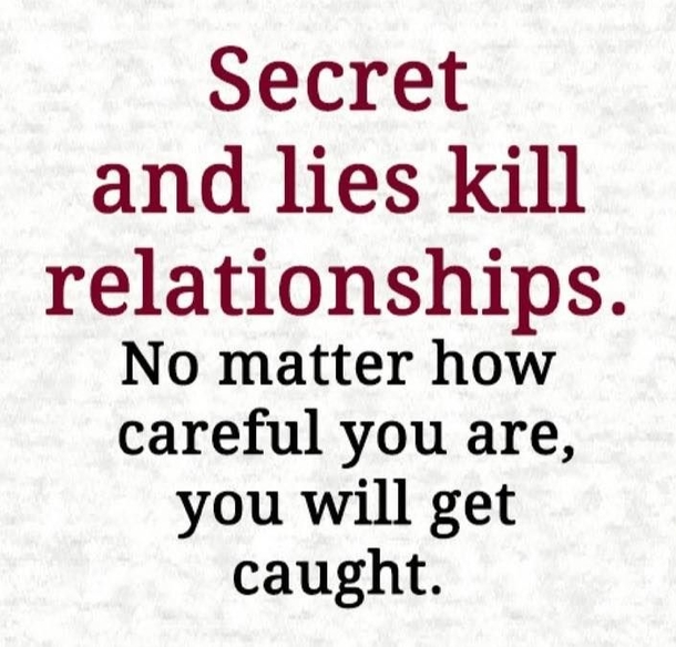 10 Inspiring Love Quotes To Make Them Feel Good - picture 11