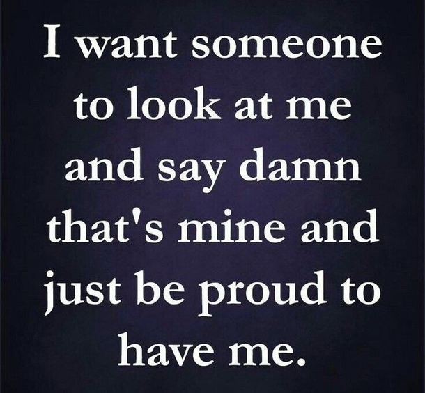 10 Inspiring Love Quotes To Make Them Feel Good - picture 2