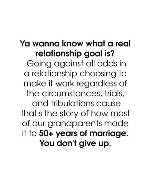 10 Inspiring Love Quotes To Make Them Feel Good - picture 4