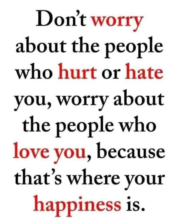10 Inspiring Love Quotes To Make Them Feel Good - picture 5
