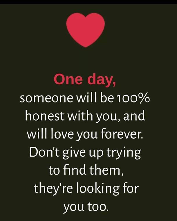 10 Inspiring Love Quotes To Make Them Feel Good - picture 6