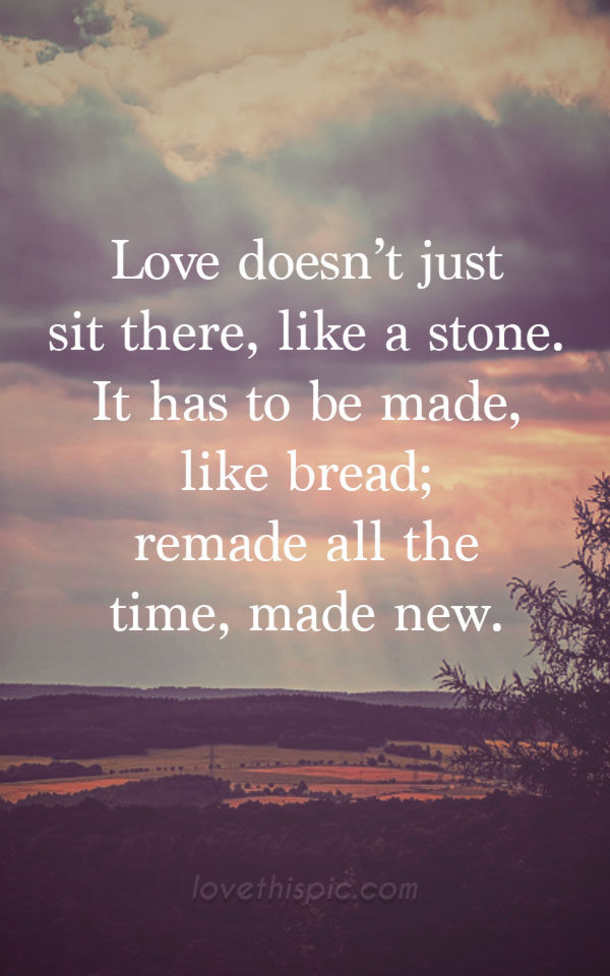 10 Inspiring Love Quotes To Make Them Feel Good - picture 7