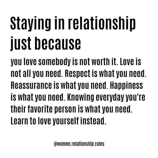 10 Inspiring Love Quotes To Make Them Feel Good - picture 8