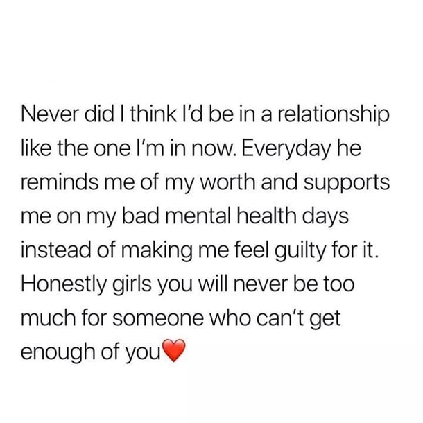 10 Inspiring Love Quotes To Make Them Feel Good - picture 9