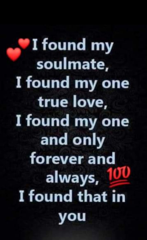10 Inspiring Love Quotes & Sayings Of The Day - picture 10