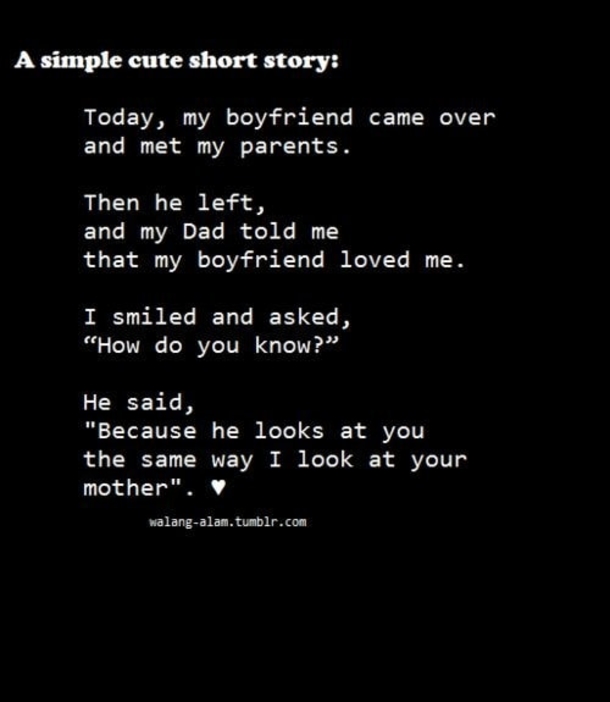 10 Inspiring Love Quotes & Sayings Of The Day - picture 11