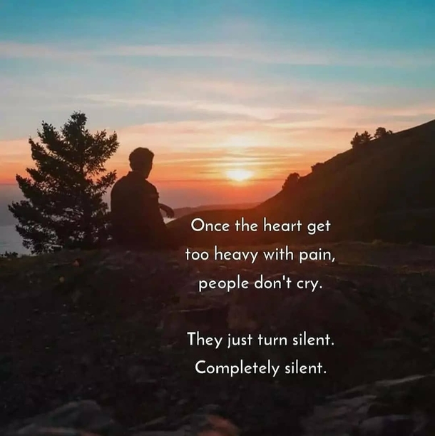 10 Inspiring Love Quotes & Sayings Of The Day - picture 12