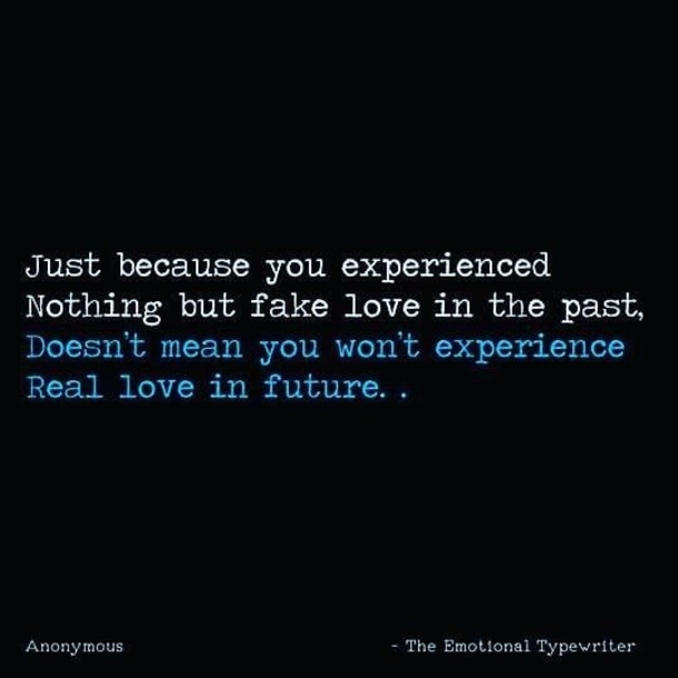 10 Inspiring Love Quotes & Sayings Of The Day - picture 2