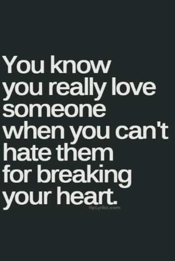 10 Inspiring Love Quotes & Sayings Of The Day - picture 3
