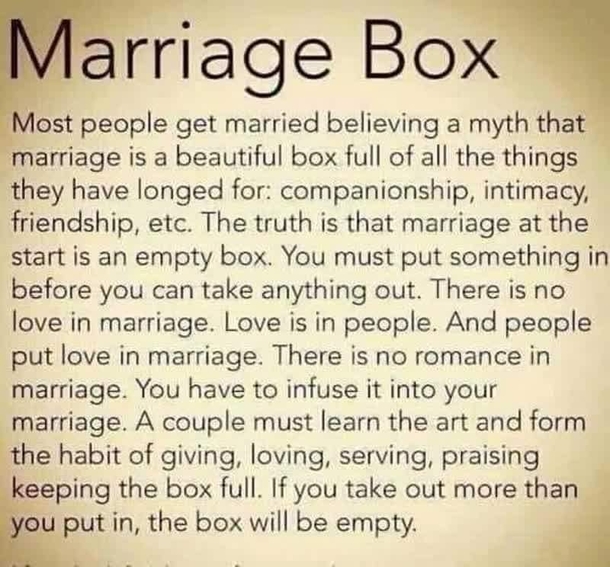 10 Inspiring Love Quotes & Sayings Of The Day - picture 4