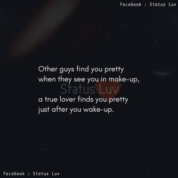10 Inspiring Love Quotes & Sayings Of The Day - picture 5