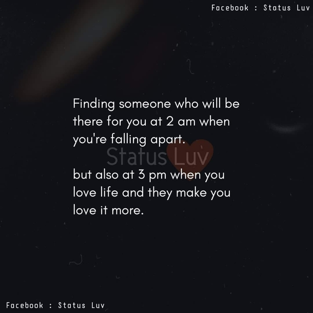 10 Inspiring Love Quotes & Sayings Of The Day - picture 6
