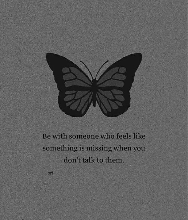 10 Inspiring Love Quotes & Sayings Of The Day - picture 7