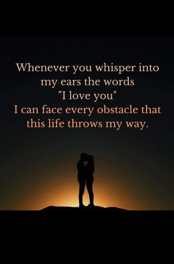 10 Inspiring Love Quotes & Sayings Of The Day - picture 8