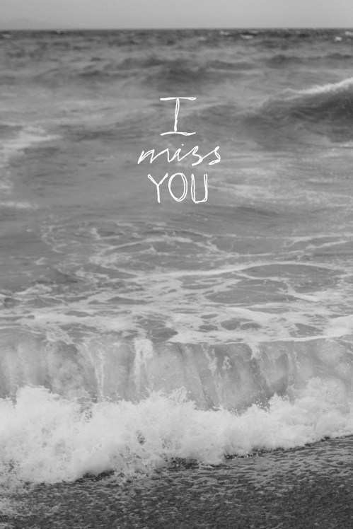 10 Inspiring Love & Relationship Gifs - picture 3