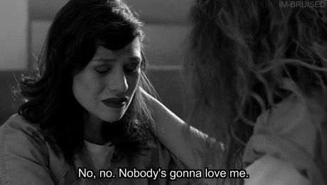 10 Inspiring Love & Relationship Gifs - picture 7