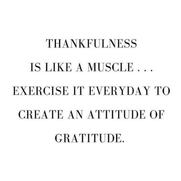 10 Inspiring Quotes About Being Thankful - picture 11