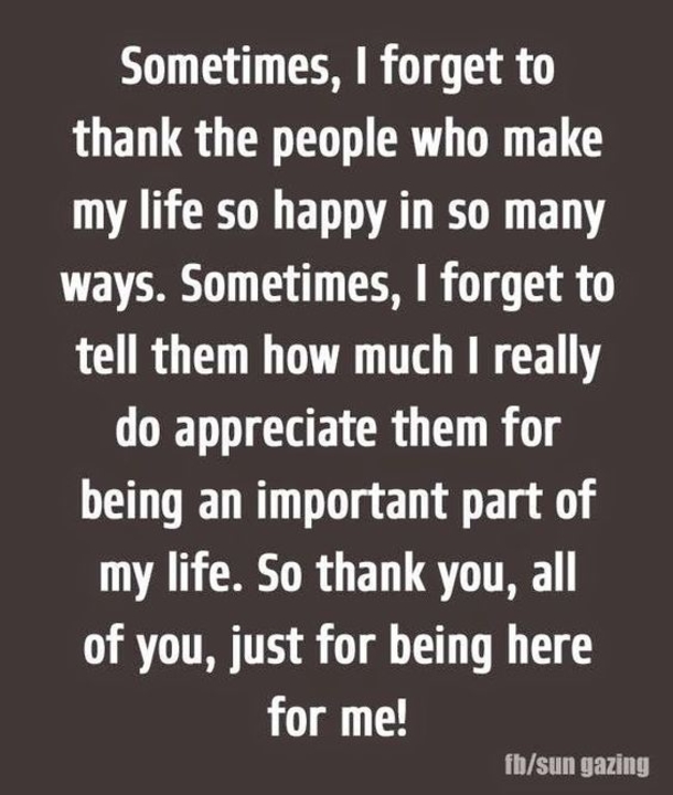 10 Inspiring Quotes About Being Thankful - picture 3