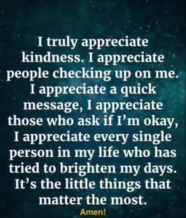 10 Inspiring Quotes About Being Thankful - picture 6