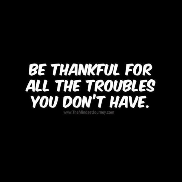10 Inspiring Quotes About Being Thankful - picture 8