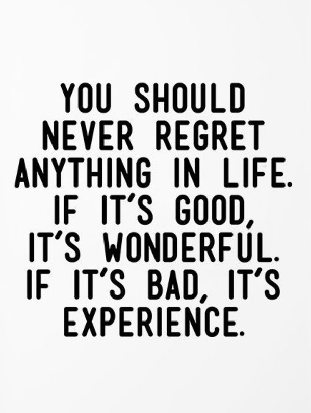 10 Inspiring Quotes About Being Your Very Best - picture 10