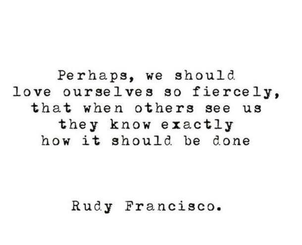 10 Inspiring Quotes About Being Your Very Best - picture 12