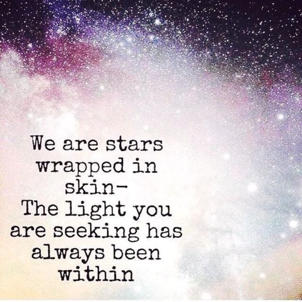 10 Inspiring Quotes About Being Your Very Best - picture 13