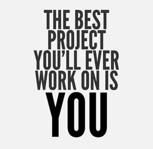 10 Inspiring Quotes About Being Your Very Best - picture 2