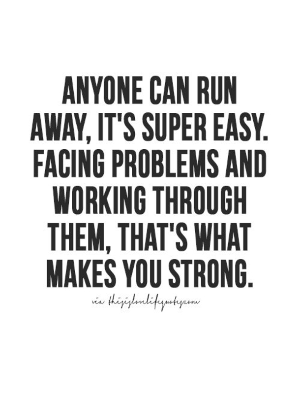 10 Inspiring Quotes About Being Your Very Best - picture 4