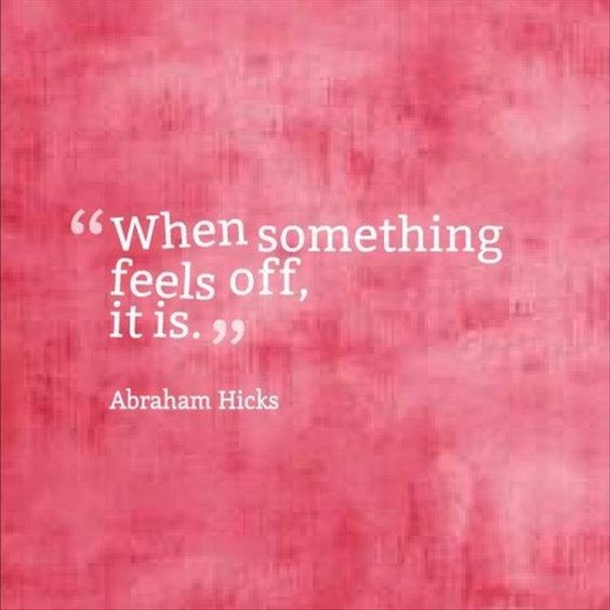 10 Inspiring Quotes About Being Your Very Best - picture 5