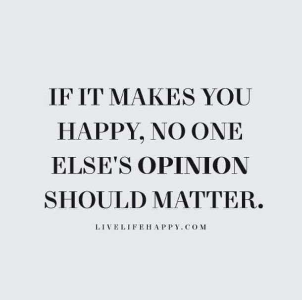 10 Inspiring Quotes About Being Your Very Best - picture 6