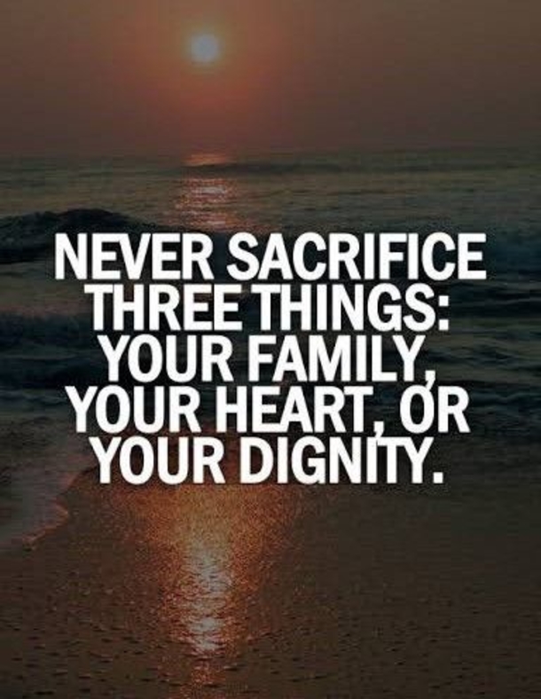 10 Inspiring Quotes About Family - picture 10