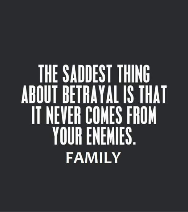 10 Inspiring Quotes About Family - picture 11