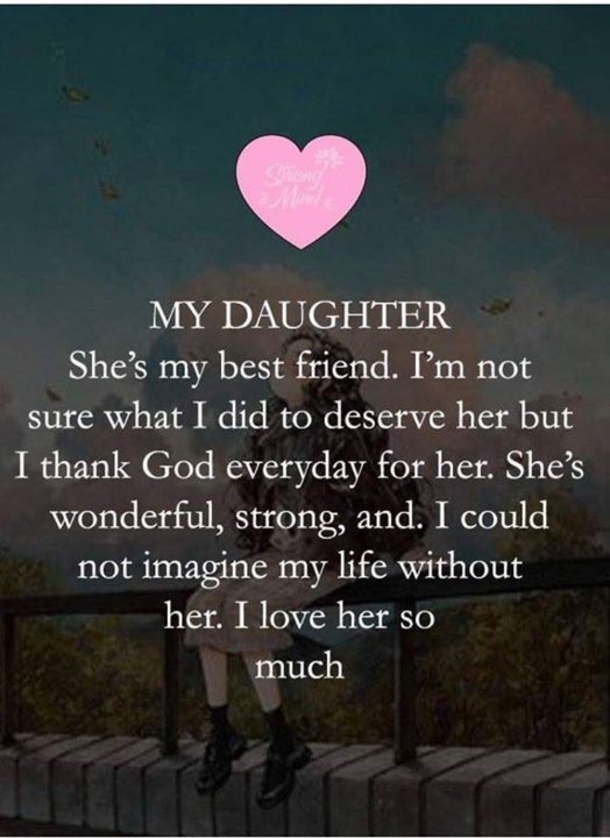10 Inspiring Quotes About Family - picture 2