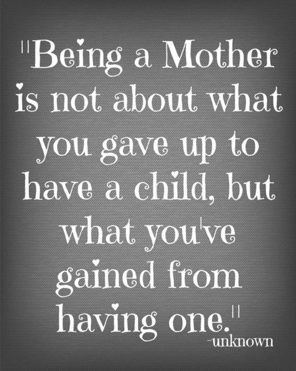 10 Inspiring Quotes About Family - picture 3
