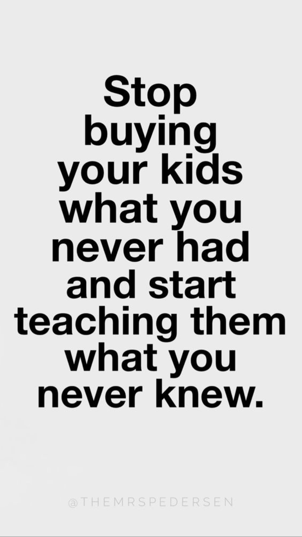10 Inspiring Quotes About Family - picture 4