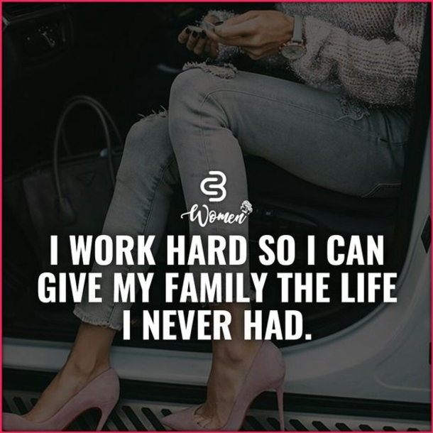 10 Inspiring Quotes About Family - picture 5