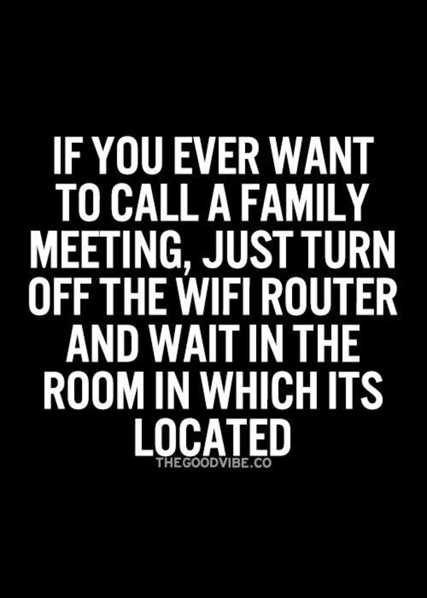 10 Inspiring Quotes About Family - picture 6