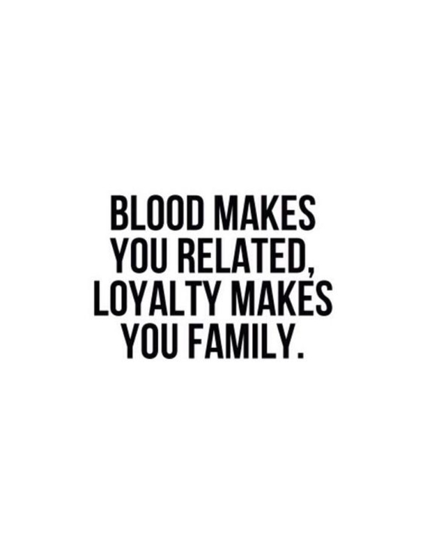 10 Inspiring Quotes About Family - picture 9