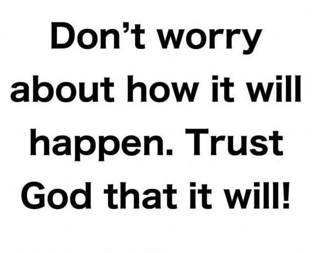 10 Inspiring Quotes About God And His Wisdom - picture 10