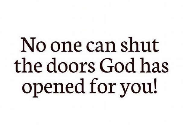 10 Inspiring Quotes About God And His Wisdom - picture 11